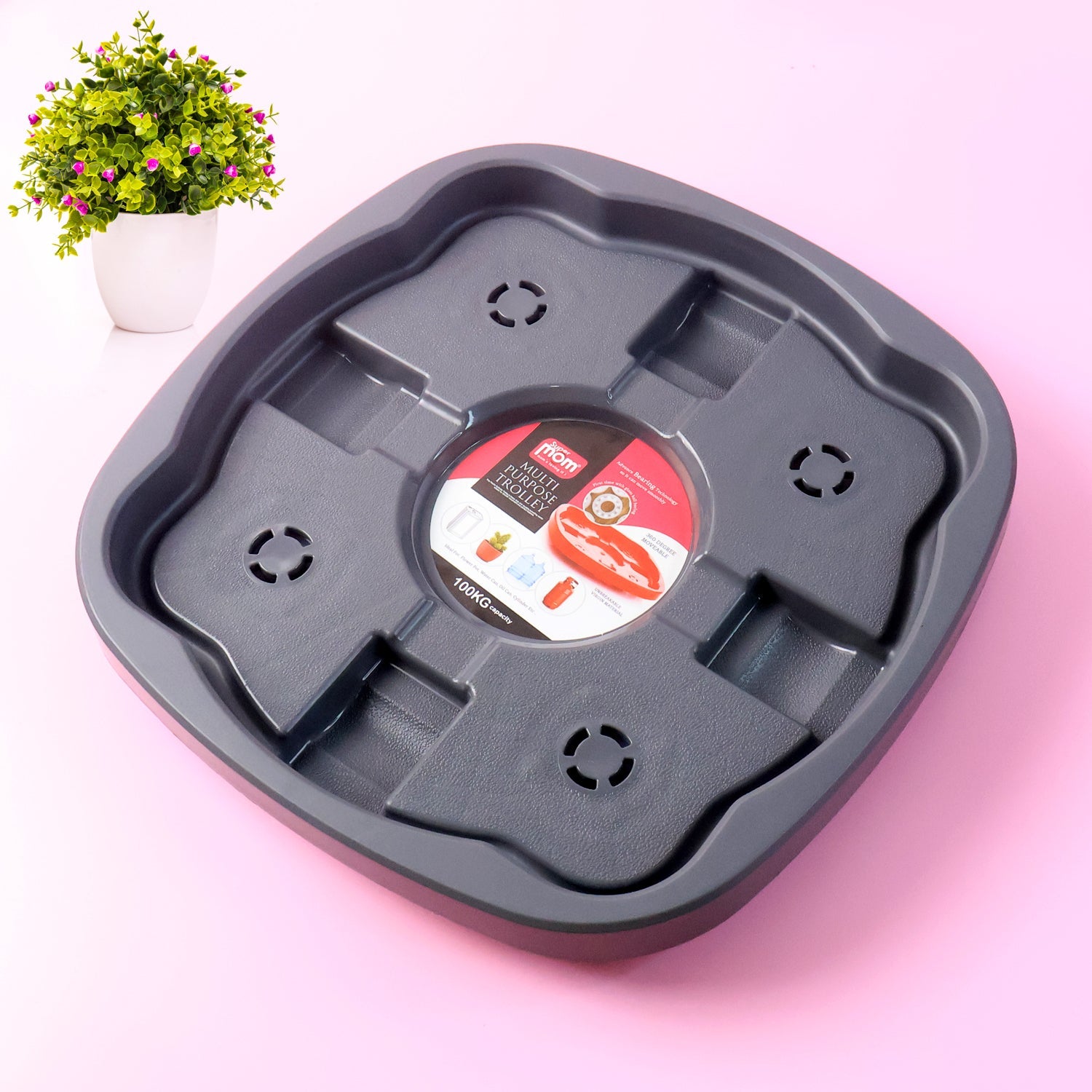 Multipurpose Kitchen Helper Multipurpose Kitchen Helper